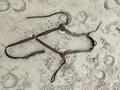 Collier de chasse Devoucoux