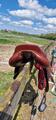 Selle CWD SE01