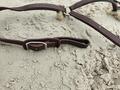 Collier de chasse Devoucoux
