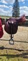 Selle CWD SE01