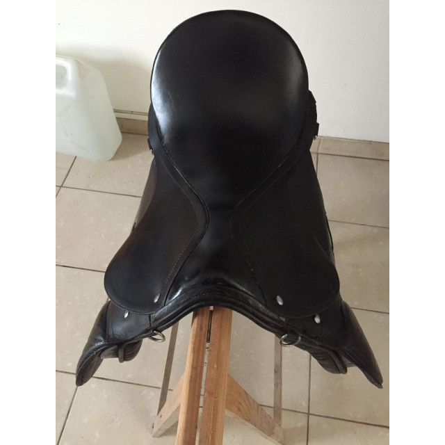 Selle