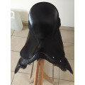 Selle