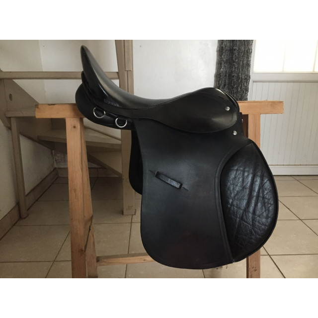 Selle