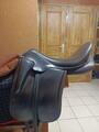 Selle dressage Aulion