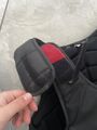 Gilet de cross