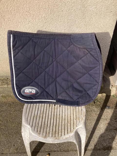 tapis GPA