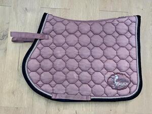 Tapis Eskadron Platinium