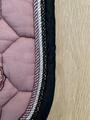 Tapis Eskadron Platinium