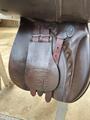 Selle EuroRiding Jade VS