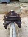 Selle EuroRiding Jade VS
