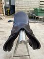 Selle EuroRiding Jade VS