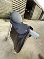 Selle EuroRiding Jade VS