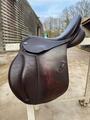 Selle EuroRiding Jade VS