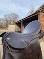 Selle EuroRiding Jade VS