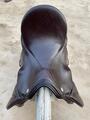 Selle EuroRiding Jade VS