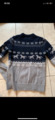 Sweat Equiline