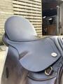 Selle EuroRiding Jade VS