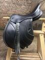 Selle Fouganza