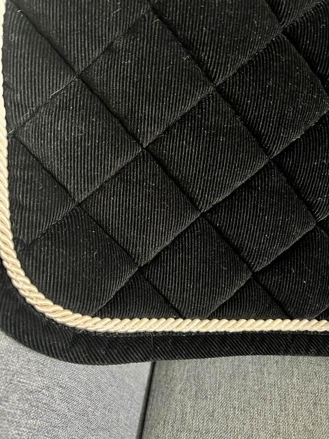 tapis de dressage Kentucky