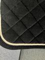 tapis de dressage Kentucky