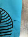pantalon dequitation bleu