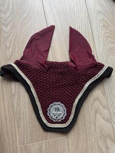 bonnet taille cheval Neuf