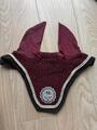bonnet taille cheval Neuf