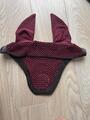 bonnet taille cheval Neuf