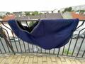couvre reins taille 125