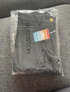 Pantalon neuf