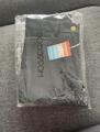 Pantalon neuf