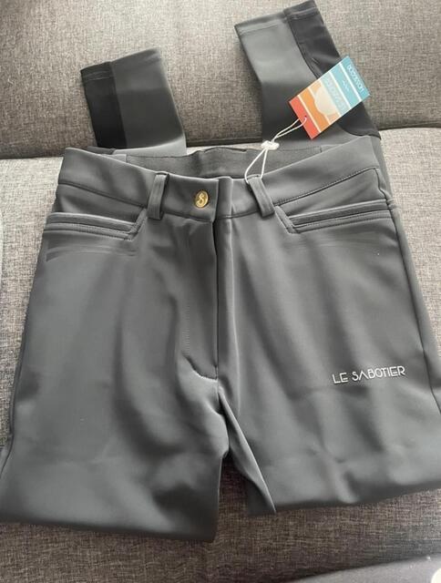 Pantalon neuf