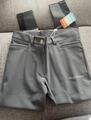Pantalon neuf