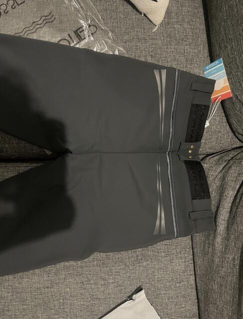 Pantalon neuf