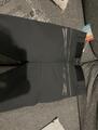 Pantalon neuf