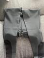 Pantalon neuf