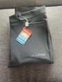 Pantalon neuf