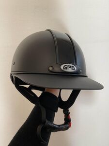 Bombe GPA