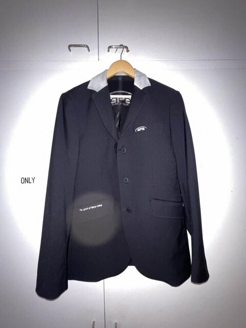 veste de concours pour Homme