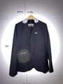 veste de concours pour Homme