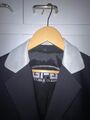 veste de concours pour Homme