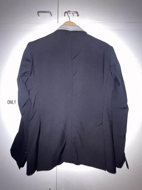 veste de concours pour Homme