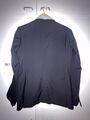 veste de concours pour Homme