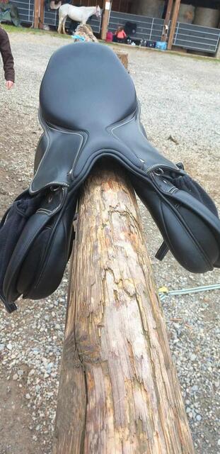 Selle t de t
