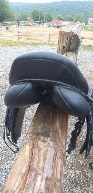 Selle t de t