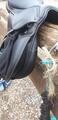 Selle t de t