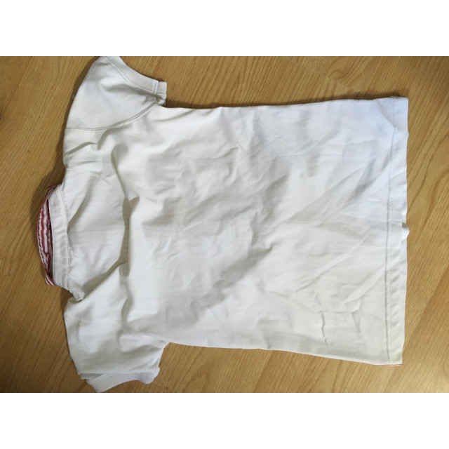 Polo de concours