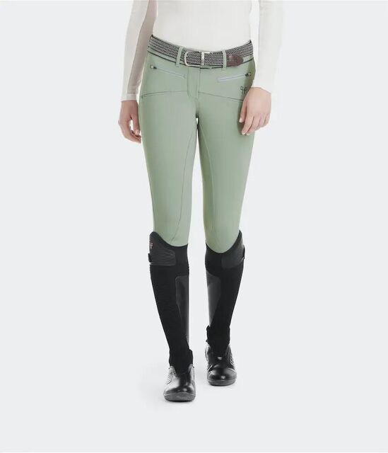 Pantalon Horse Pilot X-balance