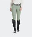 Pantalon Horse Pilot X-balance