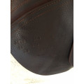 Selle CWD